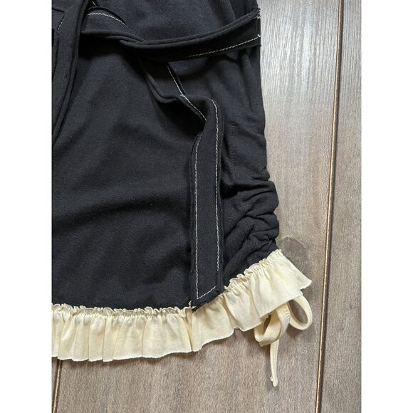 Vintage Matilda Jane Anna Top - Picture 5 of 11